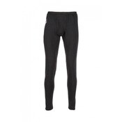 DragonWear Livewire FR Bottoms in Black